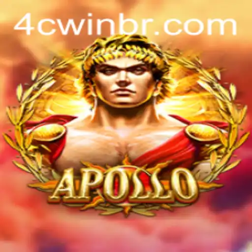 Exploring the Engaging World of Apollo - The Intriguing Game by 4cwin.com