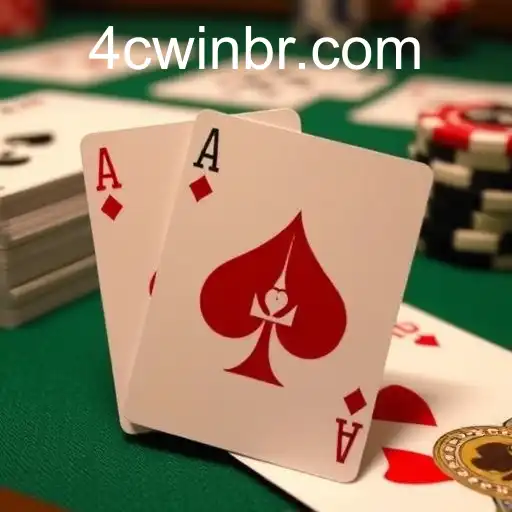 Understanding the Game of Blackjack: Strategies and Online Opportunities