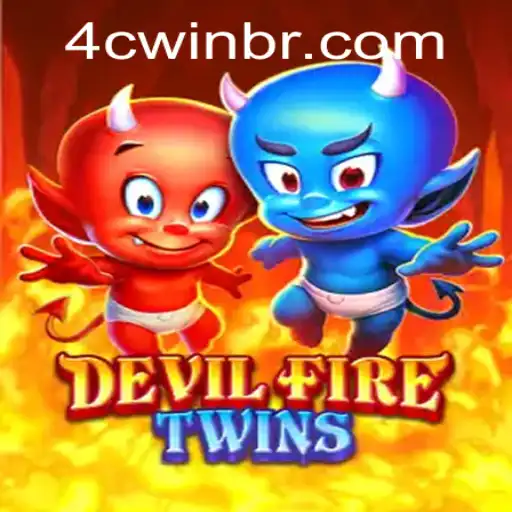 Discover the Thrilling World of DevilFireTwins: A Detailed Guide