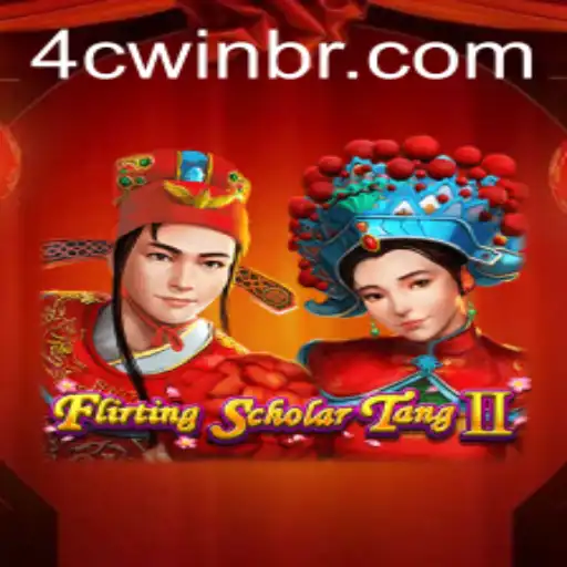 Flirting Scholar Tang II: Captivating Adventures and Strategic Gameplay