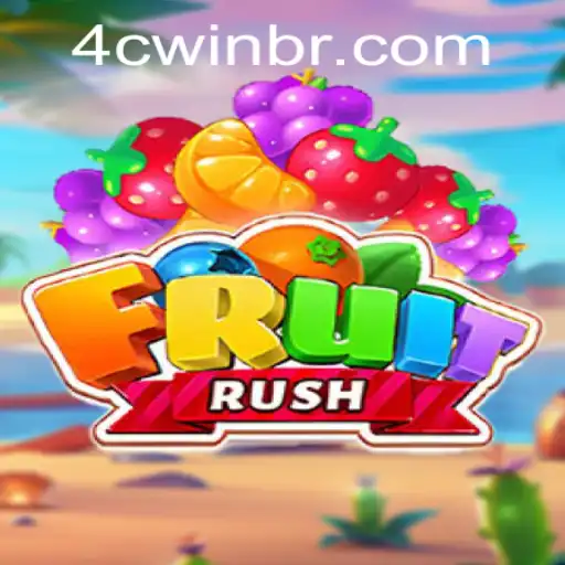 Discover the Exciting World of FruitRush: An Engaging Gaming Experience