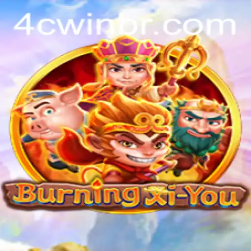Immersive Adventures Await in BurningXiYou: A Comprehensive Guide