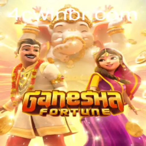 Exploring the Vibrant World of GaneshaFortune: A Unique Gaming Experience