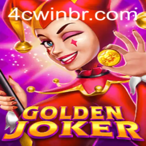 Exploring the Exciting World of GoldenJoker: A Game Overview