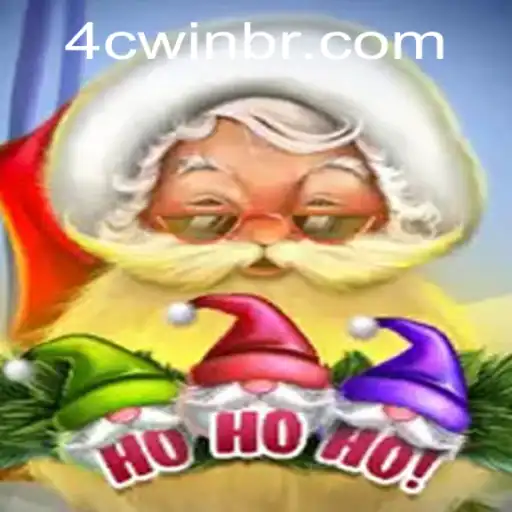Discover the Exciting World of HoHoHo: A New Adventure Awaits at 4cwin.com