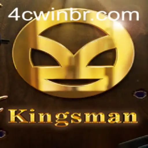 Experience the Thrill with Kingsman: A Comprehensive Guide to the Game