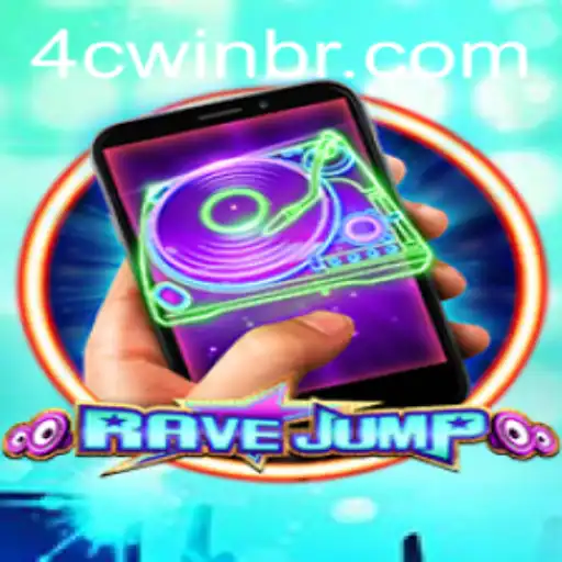 RaveJumpmobile: The Game Revolutionizing Mobile Entertainment