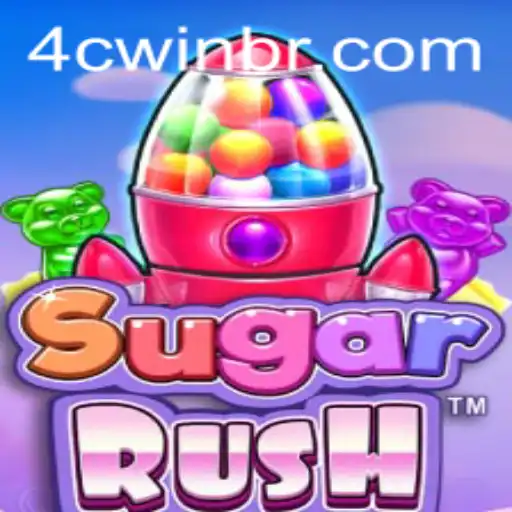Exploring SugarRush: A Sweet Journey in Gaming