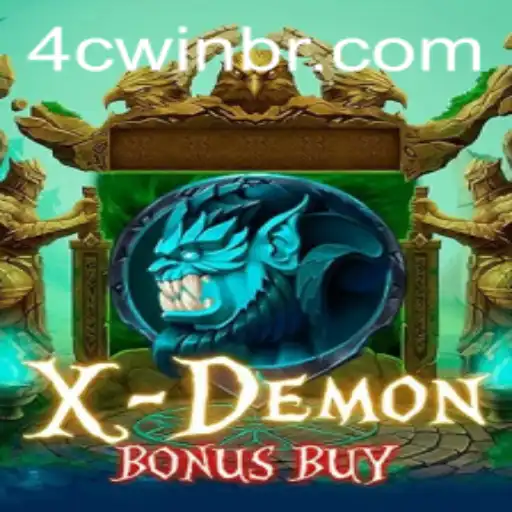 XDemonBonusBuy: A Deep Dive into the Thrilling Online Game