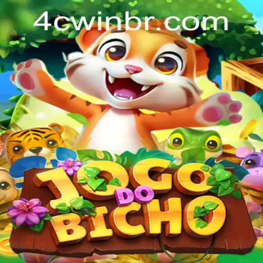 Exploring JOGODOBICHO: A Unique Gaming Experience at 4cwin.com