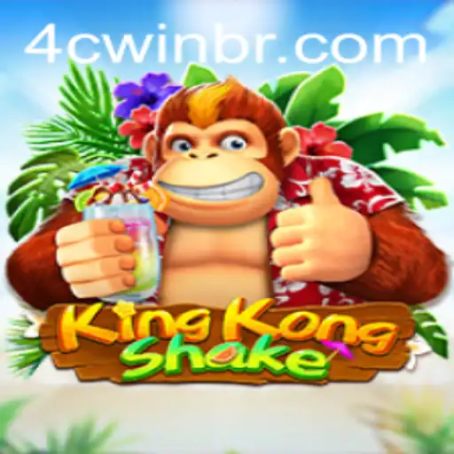 KingKongShake: The Exciting Adventure Game You Can't Miss
