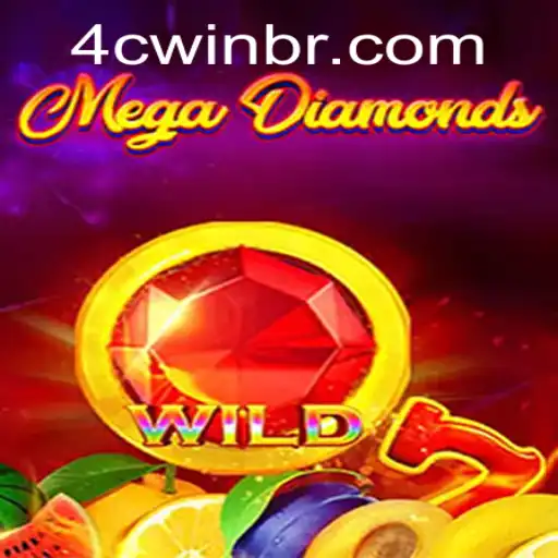 MegaDiamond: The Dazzling New Game Taking the World by Storm