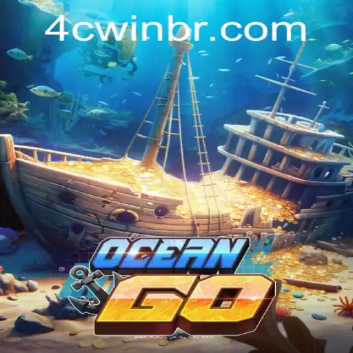Delving into OceanGO: A New Wave in Interactive Gaming