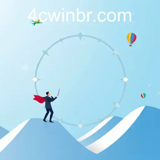 The Dynamics of Promotions: Navigating Success with 4cwin.com