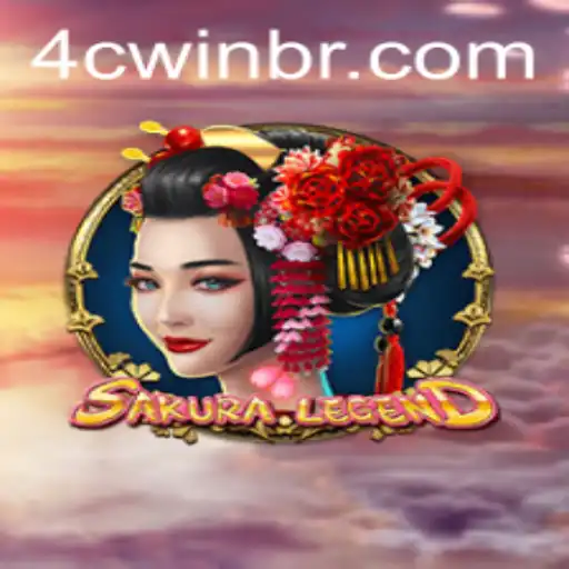 Journey into SakuraLegend: A Comprehensive Guide to the Enchanting Game Experience