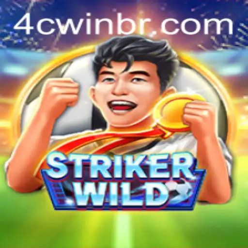 The Exciting World of StrikerWILD: Discover the Thrilling New Game Experience