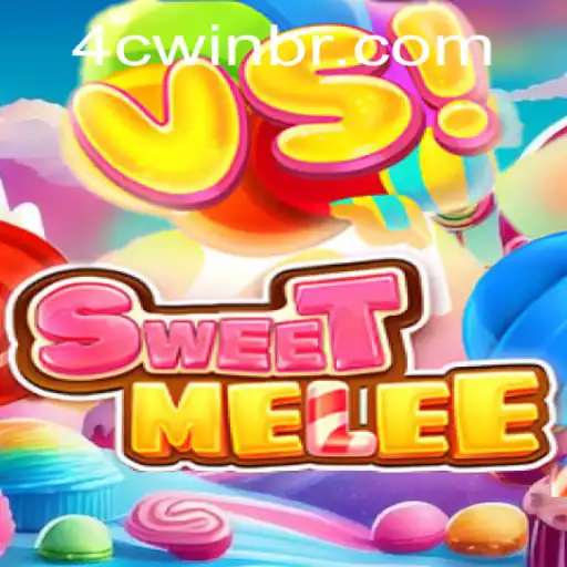 Welcome to the Exciting World of SweetMelee: A Journey Into a New Gaming Universe