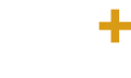 4cwin.com Responsible