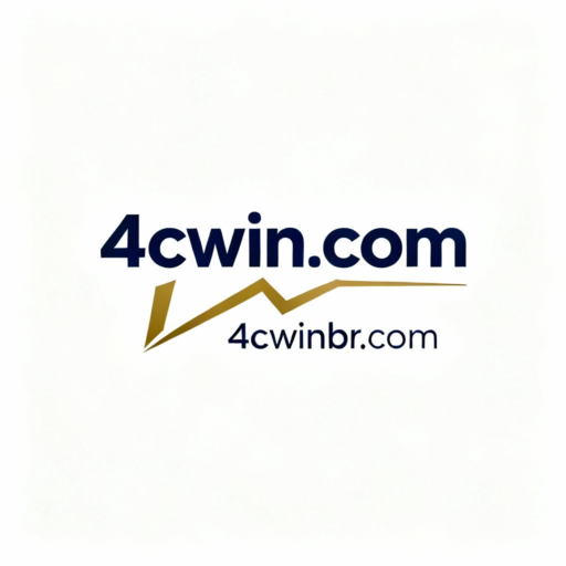 4cwin.com