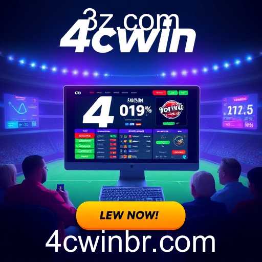 Ascensão dos Jogos de Apostas Online no Brasil