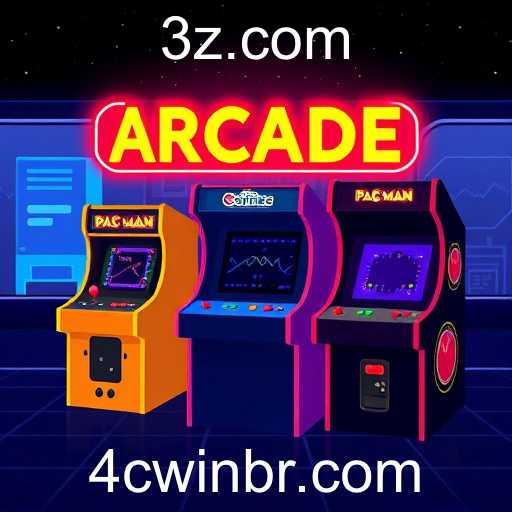 Expansão dos Jogos Online no Brasil