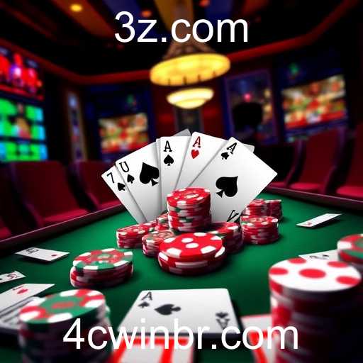 poker heads-up um contra um