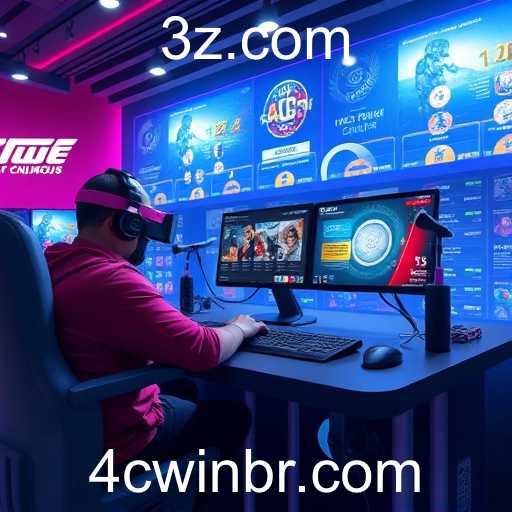 poker heads-up um contra um