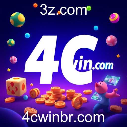 A Nova Era do Jogo Online: 4cwin.com e o Crescimento dos Cassinos Virtuais