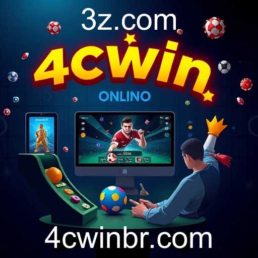 O Fenômeno dos Jogos Online em 2025