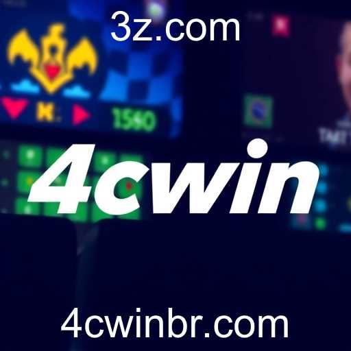 Ascensão dos Jogos Online no Brasil em 2025