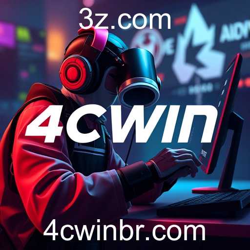 Ascensão dos Jogos Online em 2025