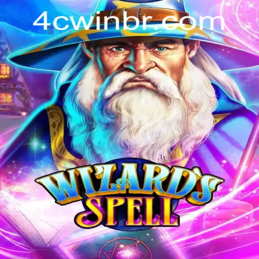 Exploring the Magical Realm of WizardsSpell: A Journey into the Enchanting World of Wizards and Spells with 4cwin.com