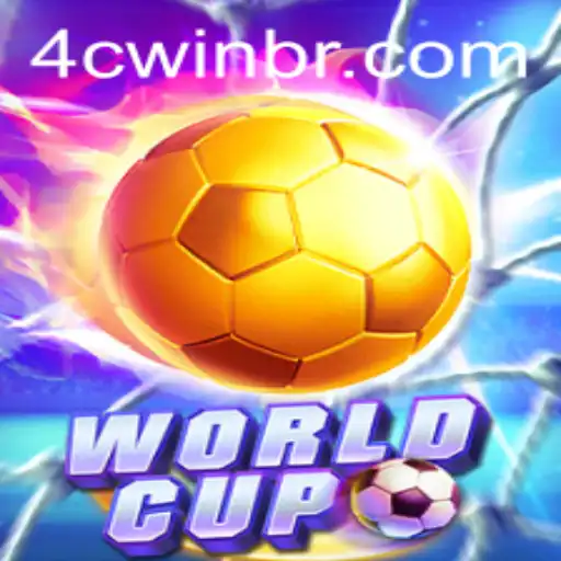 WorldCup: The Ultimate Gaming Experience Unveiled